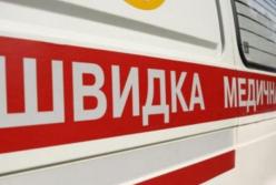 Подробности отравления детей в лагере: девочка до сих пор в реанимации, но лагерь не закрыли (видео)