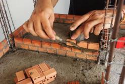 Несколько вещей с AliExpress, которые вас удивят! (видео)