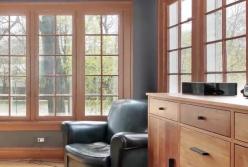 Очень быстрая уборка дома: стерильная чистота (видео)