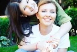 Елена Зеленская поделилась фотографией 15-летней дочери (видео)