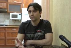 Сербский наемник "ДНР" шокировал рассказом о "подвигах" террористки Дрюк, которая перешла на сторону Украины (видео)