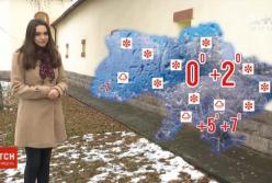 Ученые собираются охладить Землю в следующем году (видео)