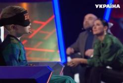 Известную телеведущую довели до слез на новом супер-шоу (видео)