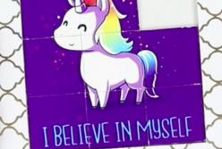 Весело и с пользой: что делать, если скучно (видео)