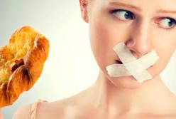 Сахар опаснее, чем вы думаете: чем его заменить (видео)