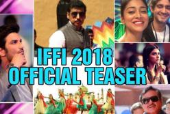 Украинские фильмы получили награды мирового значения (видео)