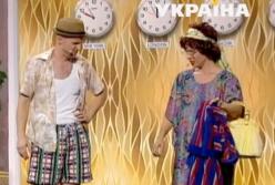 Это Египет: здесь русских бояться больше, чем евреев (видео)