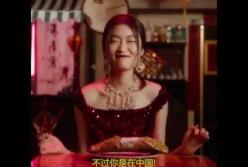 Модный дом Dolce&Gabbana раскритиковали за расизм и "хакнули" их страницу (видео)
