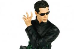 Шокирующая правда о фильме «Матрица»: Нео - не спаситель (видео)