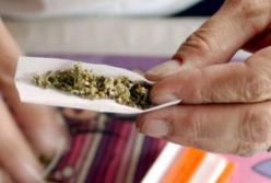 Марихуана вышла из подполья: к чему привела легализация каннабиса в Калифорнии (видео)