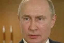 Скандал в России: фермера оштрафовали за неуважение к Путину (видео)