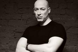 Гордон о разворовывании оборонного бюджета: "Если я покажу факты - вы испугаетесь" (видео)