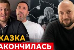 Сльози мародерів та обвал ринку нерухомості: як війна добиває економіку РФ і Криму