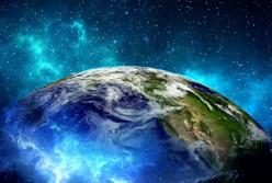 Как появилась жизнь на Земле: объясняет один из самых популярных ученых (видео)