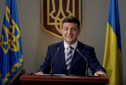 ''Я поступлю по-другому!'' Зеленский сделал украинцам необычное предложение (видео)