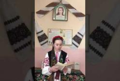 На Львовщине внезапно умерла школьница: названа причина (видео)