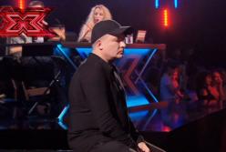 Андрей Данилко ошарашил поклонников неожиданным решением (видео)