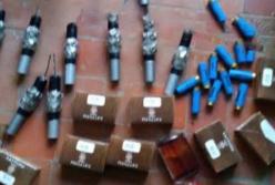 «Тихий омут»: психолог разобрал биографию «керченского стрелка» (видео)