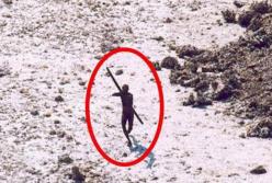 Самые невероятные находки на Марсе (видео)