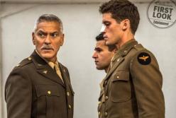 Джордж Клуни возвращается на экраны: сериал Уловка-22 (видео)