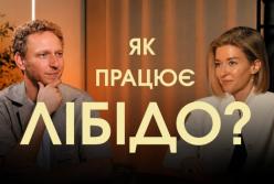 Нова ера в лікуванні ожиріння: лікарі про прориви, ризики та майбутнє ендокринології