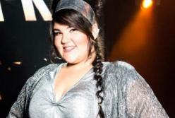 Почему Netta предпочла гей-парад в Израиле съемкам в России и другие скандальные моменты Евровидения 2018 (видео)