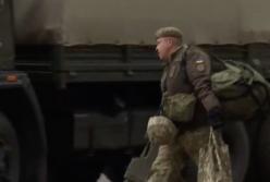 Ичня: из-за взрывов более 12 тысяч человек эвакуировано из населенных пунктов  (видео)