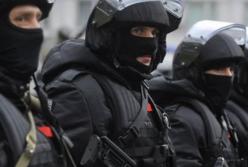 Спецслужбы России хотели завербовать двух военных ВСУ, которые имеют доступ к государственной тайне (видео)