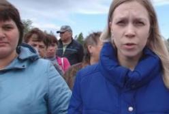 Целый город России просит убежища в Канаде (видео)