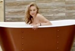 Сериал "Школа" возвращается и бьет все рекорды по просмотрам  (видео)