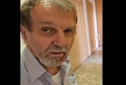 Нападник на Фіцо пояснив свої мотиви (відео)