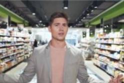 Владимир Остапчук высмеял украинский шоу-бизнес (видео)