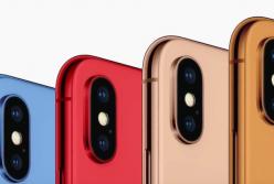 Эксклюзив: печатаем iPhone 9 и iPhone XL на 3D-принтере (видео)