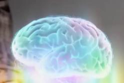 Ученые открыли, что наш мозг способен на нечто невероятное (видео)
