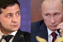  Переговоры Зеленского и Путина: появился неожиданный посредник (видео)