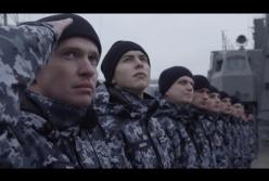 Зажги свечу в память о жертвах Голодомора: очень сильное видео