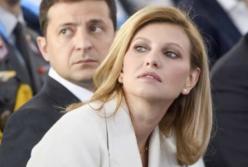 Переплюнула Зеленского! Первая леди затмила всех на Ялтинском форуме (видео)