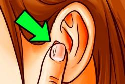 Секрет как легко просыпаться каждый день в 6 утра (видео)