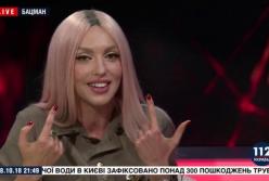 "Главный добытчик в семье": Полякова поразила признанием (видео)