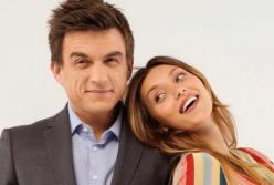 Влад Топалов возмущен Региной: ему такое очень не понравилось! (видео)