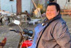 Alyona Alyona представила новый трек (видео)