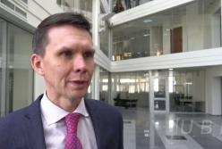 Приватбанк повысит комиссии на свои услуги