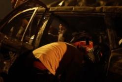 Страшный взрыв прогремел в Ливии в людном месте: есть жертвы (видео)