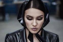 Вот это поворот: певицу Maruv пригласили в Москву (видео)