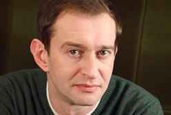 Хабенский сильно разочаровал украинцев желанием помочь Путину (видео)