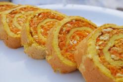 Сметут со стола за минуту: холодная закуска на Новый год (видео)