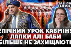 Роковий прорахунок уряду Свириденко: як ігнорування закону позбавило Кабмін річного «імунітету»