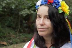 Рабыня Изаура едет в Украину: как сложилась ее жизнь (видео)