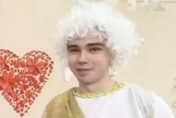 Сегодня можно жениться круглосуточно: акция от киевских ЗАГСов (видео)