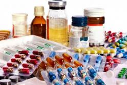 Эксперты рассказали, как правильно хранить лекарства летом (видео)